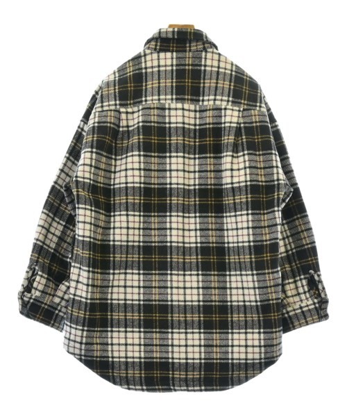 MONKEY TIME Blouson Jackets (Other) M 2200551663022