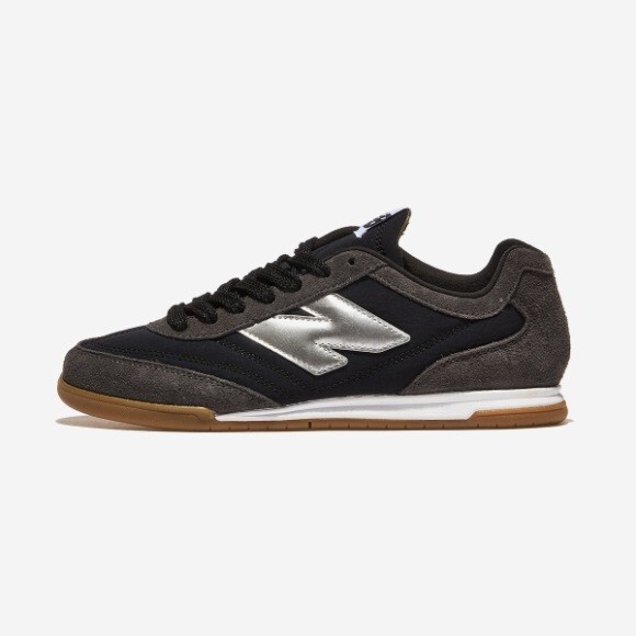 New Balance RC42 – Black / URC42KS / Shoes Sneakers Expedited Shipping