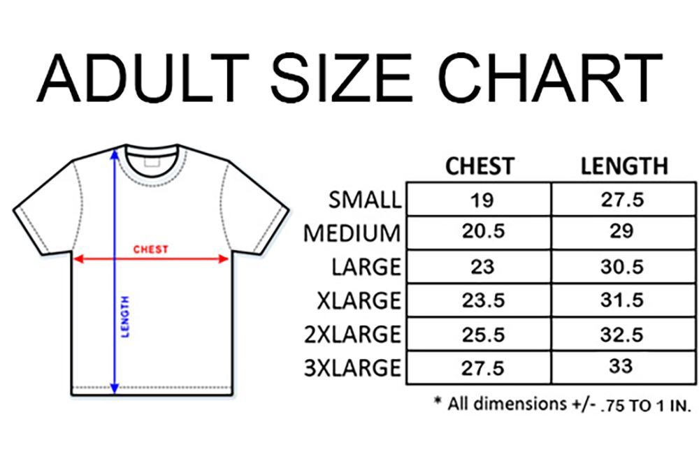 White SMILE T Shirt for N Air More Uptempo Wheat Gold Harvest 6 13 Flux 700