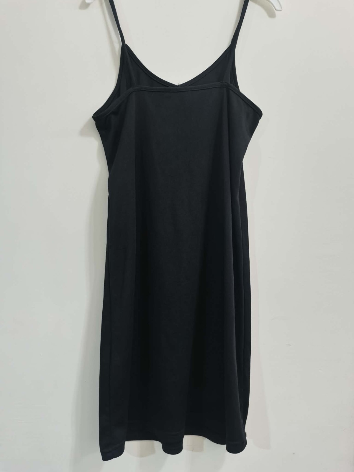Women’s Black Mesh Floral Embroidered Midi Dress Short Sleeve Sheer size 2