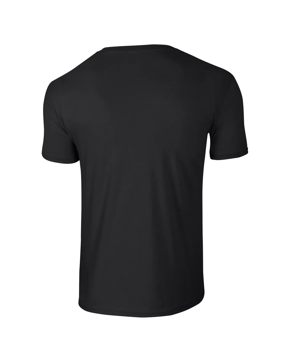 Pride of the American Road Motorcycle T-Shirt – Vintage Biker USA