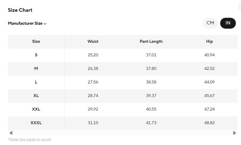 Puaia Print Men’s Pants Autumn/winter New Sport Jogging Trousers Fitness Loose F
