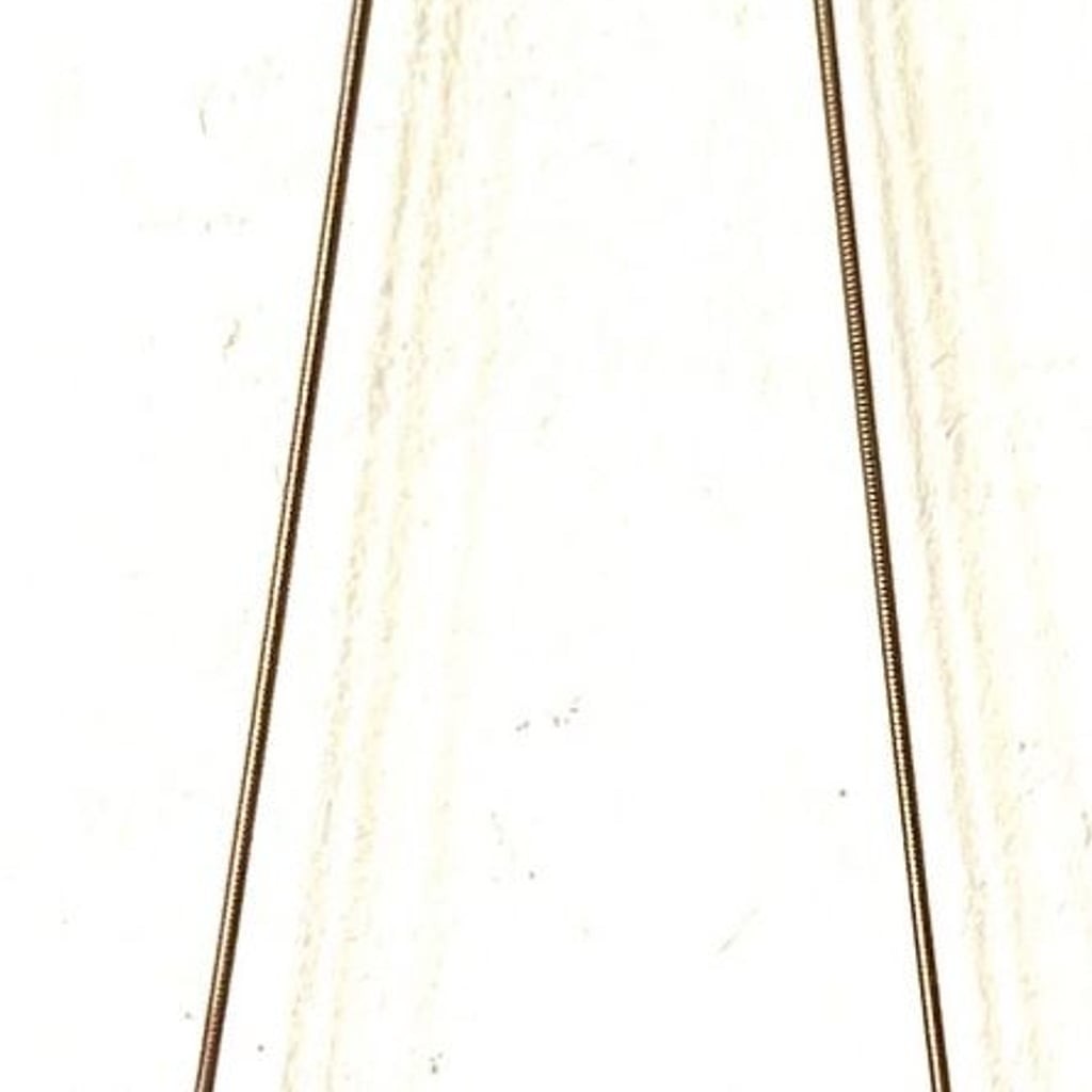 Pineapple Shaped Crossbody Bag with Cut-Out Detail and Removable Chain