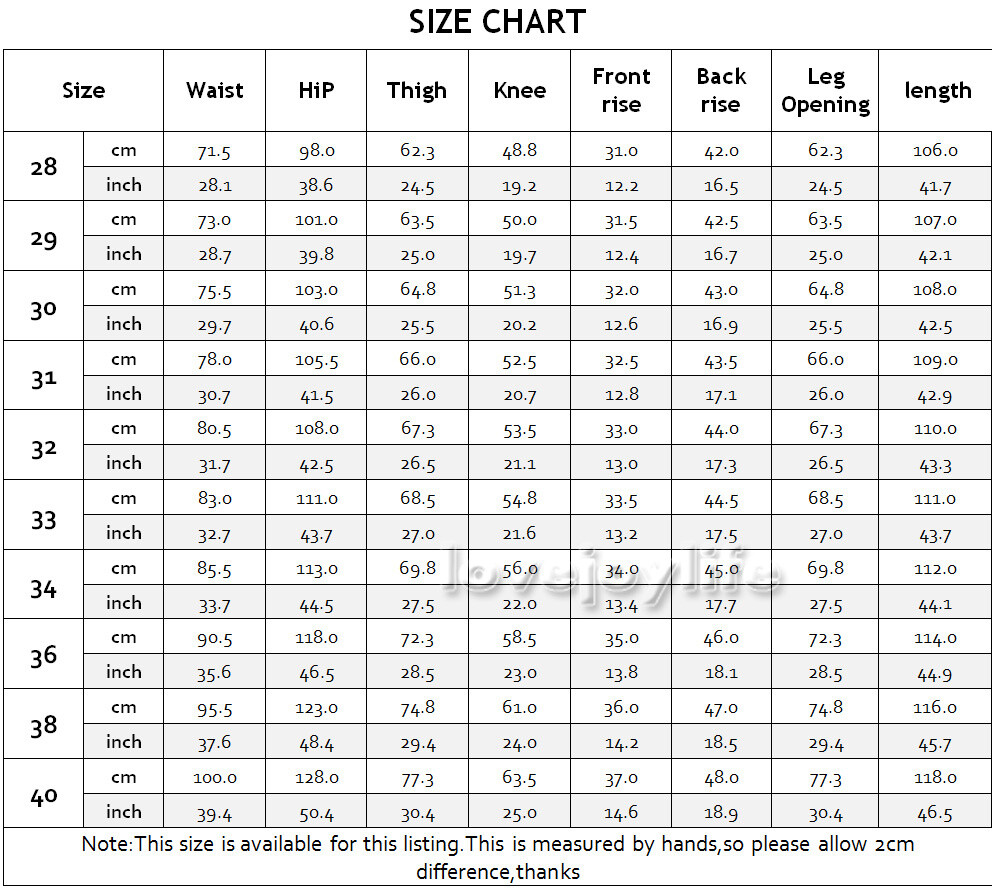 Red Tornado Retro Men’s HBT Straight Pants Cotton Pleated Casual Formal Trousers