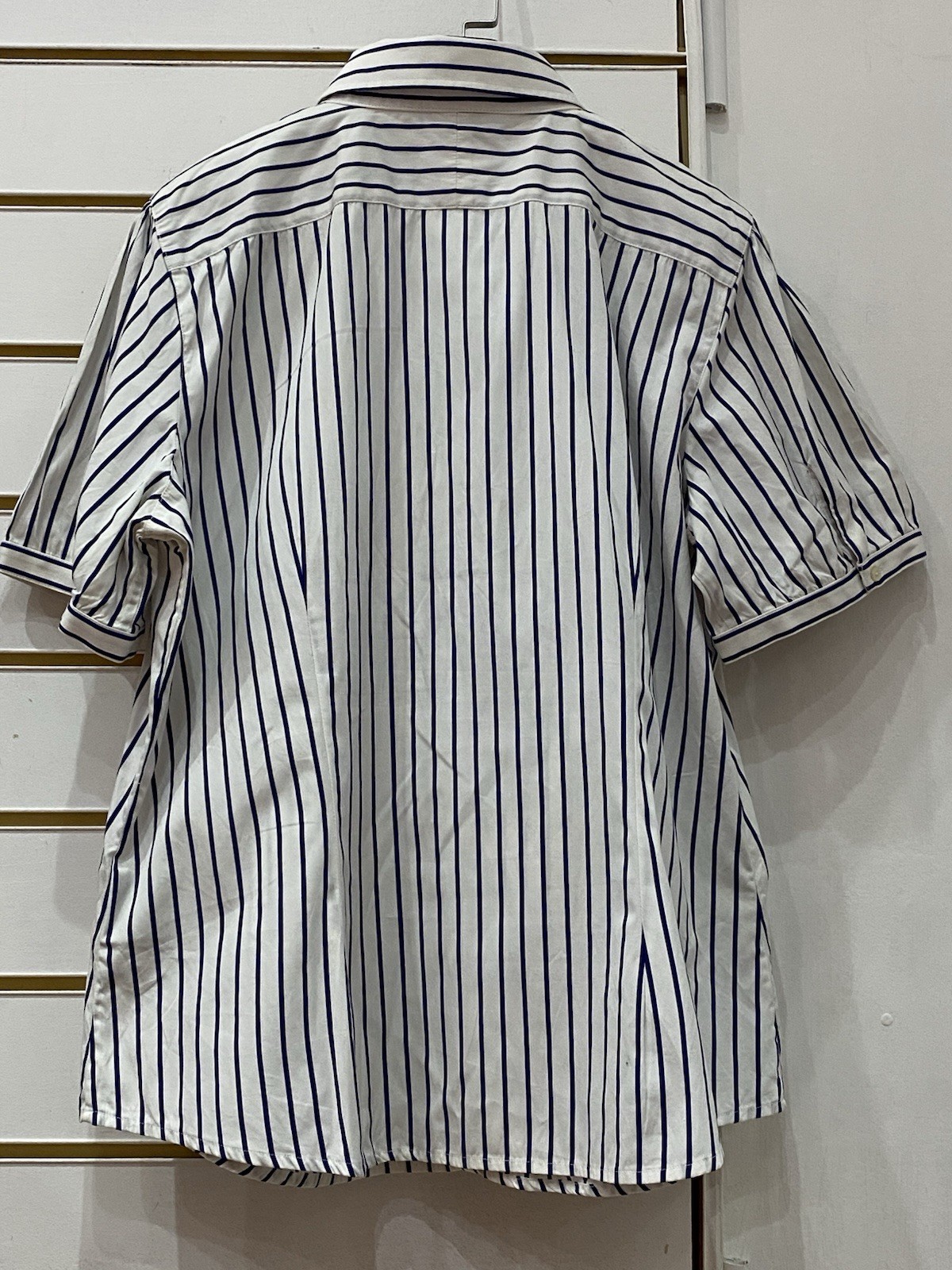 Ralph Lauren Women’s Blouse Size 14-16