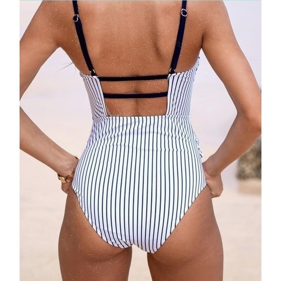 Cupshe One Piece swimsuit