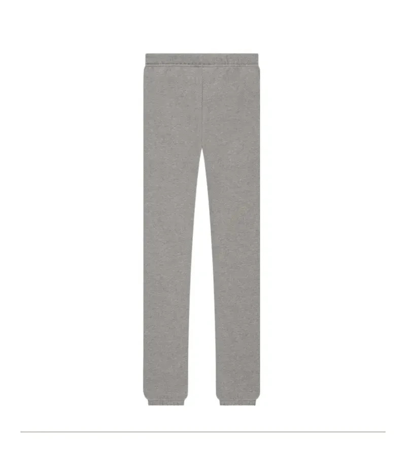 Fear of God Essentials Kids Sweatpants SS22 – 100% Authentic – All Colors