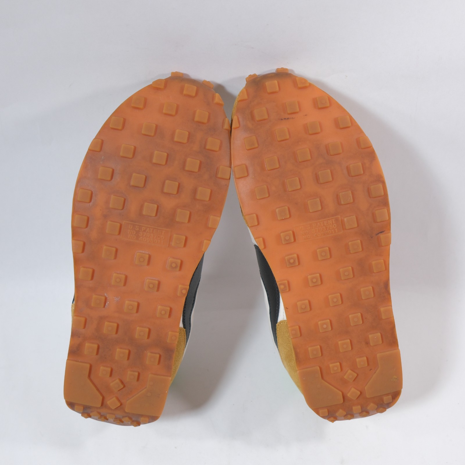 Nike Daybreak Wheat Black Women’s CK2351-700 Size 7.5