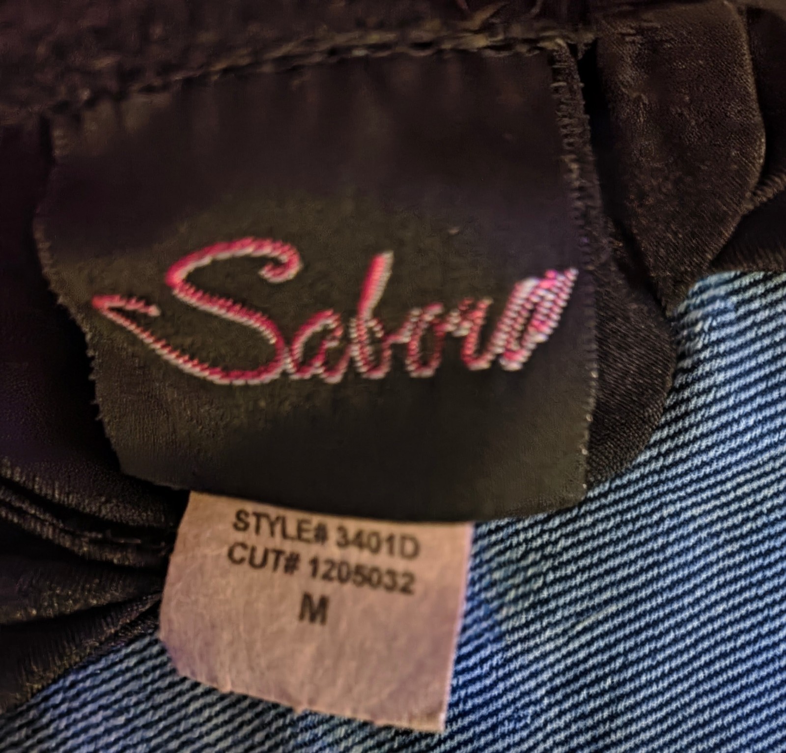 Vintage Y2K Sabora Black Halter Open Back Bodycon Cocktail Dress M