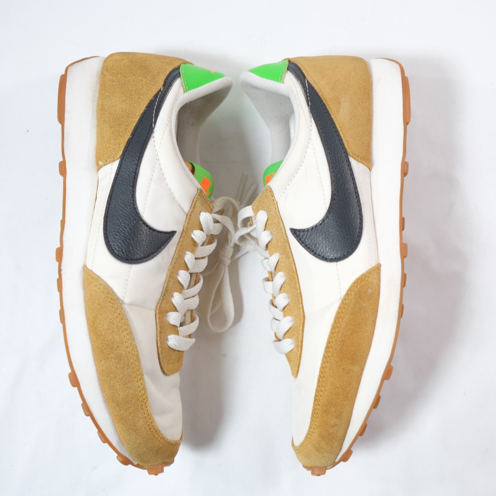 Nike Daybreak Wheat Black Women’s CK2351-700 Size 7.5