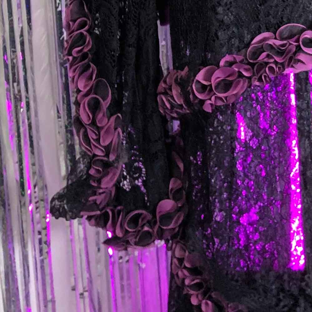 Goth Tops Emo Clothing Grunge Y2K Punk Rock Clothes Gothic Tank 90s Vkei
