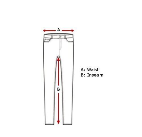 Mens Biker Jeans Real Green Or Cow Leather Sleek And Sexy 501 Style Pants New