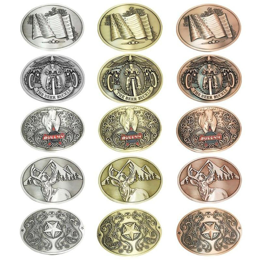 1PC Beer Buckle Beverage Can Holder Beer Belt Holder Party Camping Gift For Men