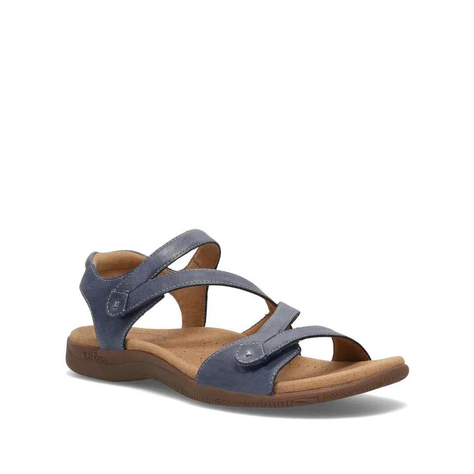 Taos Women’s Big Time – All Sizes & Colors – Brand New