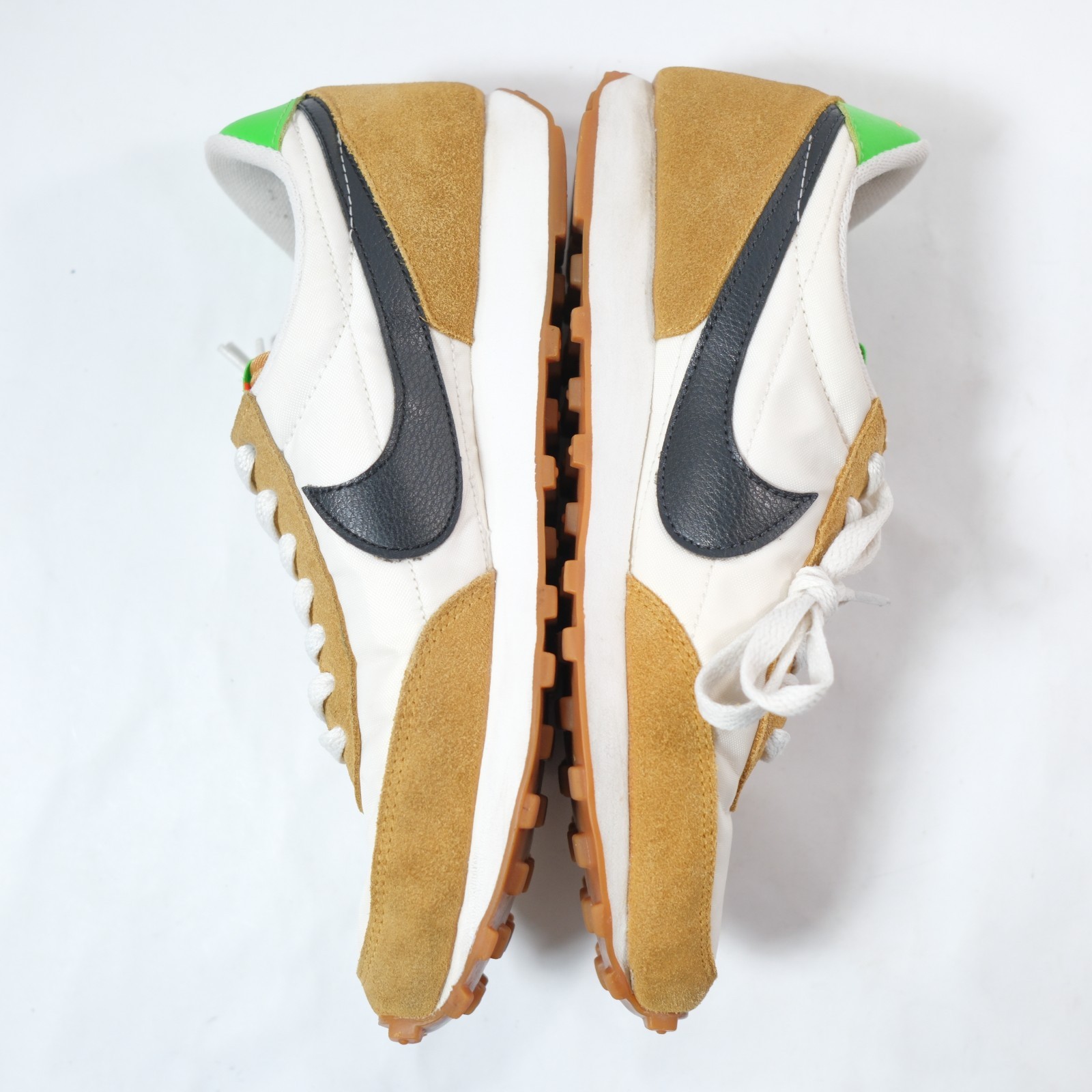 Nike Daybreak Wheat Black Women’s CK2351-700 Size 7.5