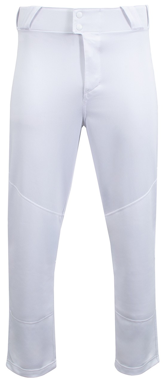 A4 ProDNA Tapered Baseball Pant Mens N6220