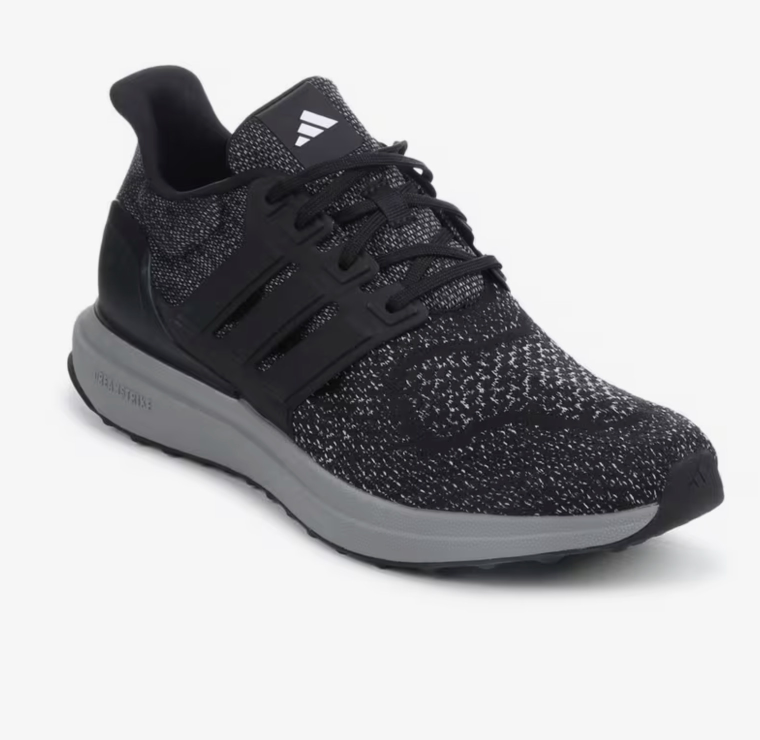Adidas UltraDream DNA Black/Grey Assorted Men’s Sizes JP7690 New With Box (H)