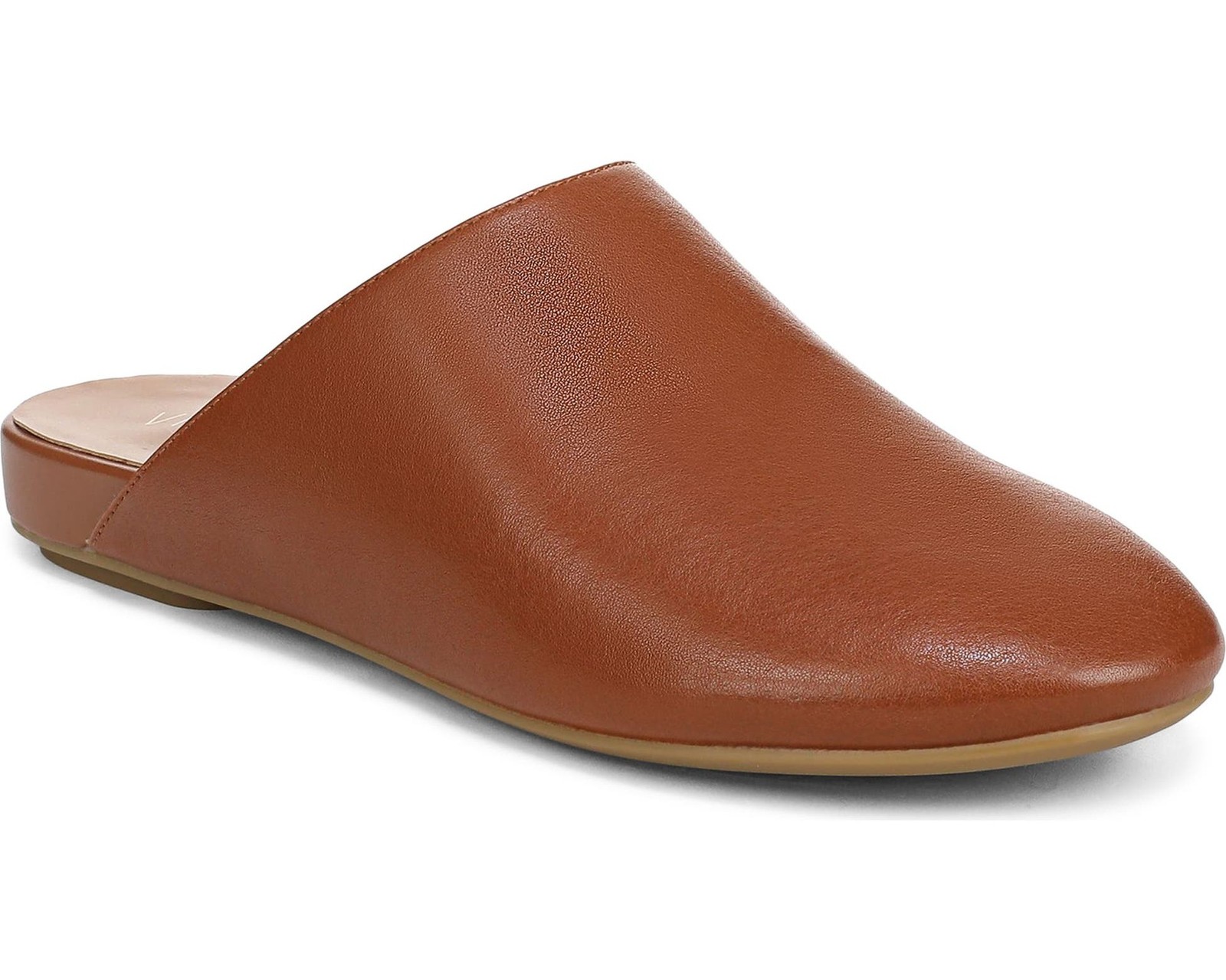 Vionic Women’s Opal Mule’s NW/OB