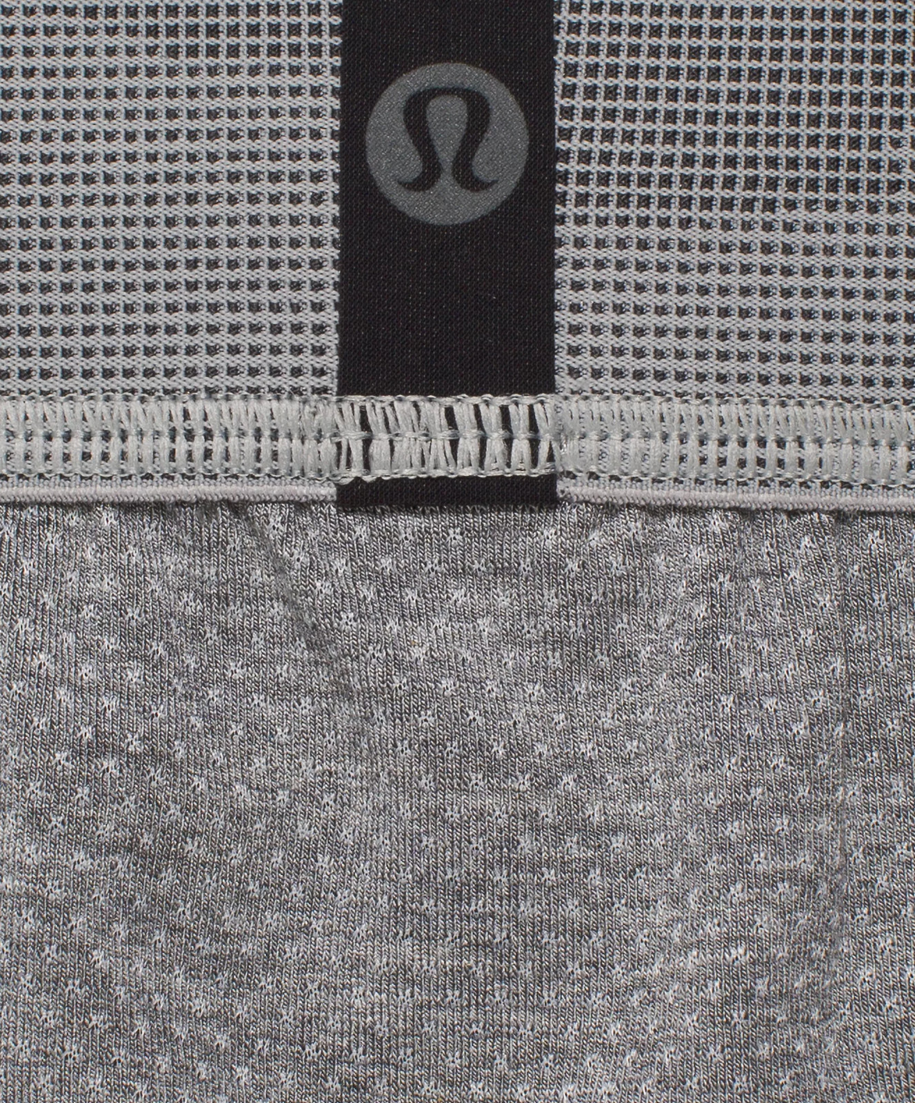 Lululemon ALWAYS IN MOTION Mesh Model Boxer Variety Pack. 5″. Pack of 3.
