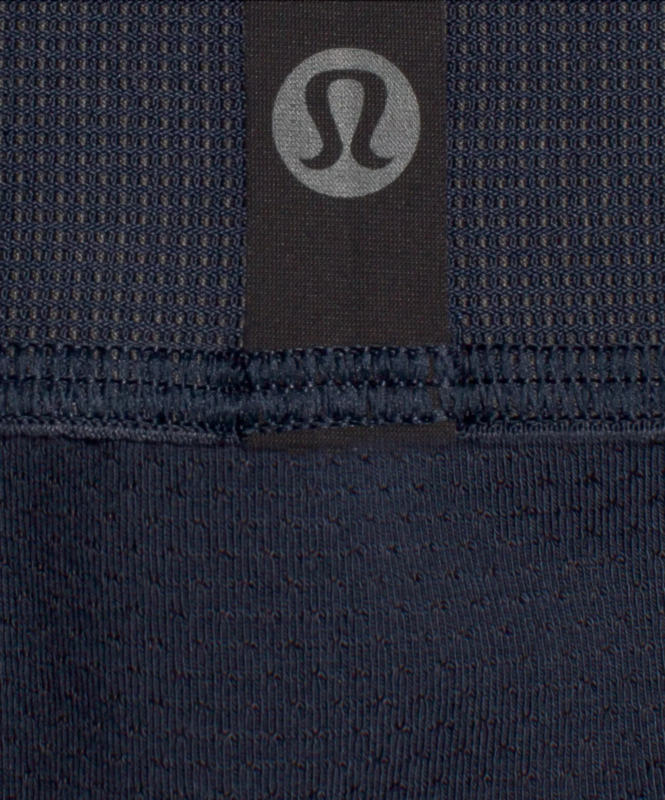 Lululemon ALWAYS IN MOTION Mesh Model Boxer Variety Pack. 5″. Pack of 3.