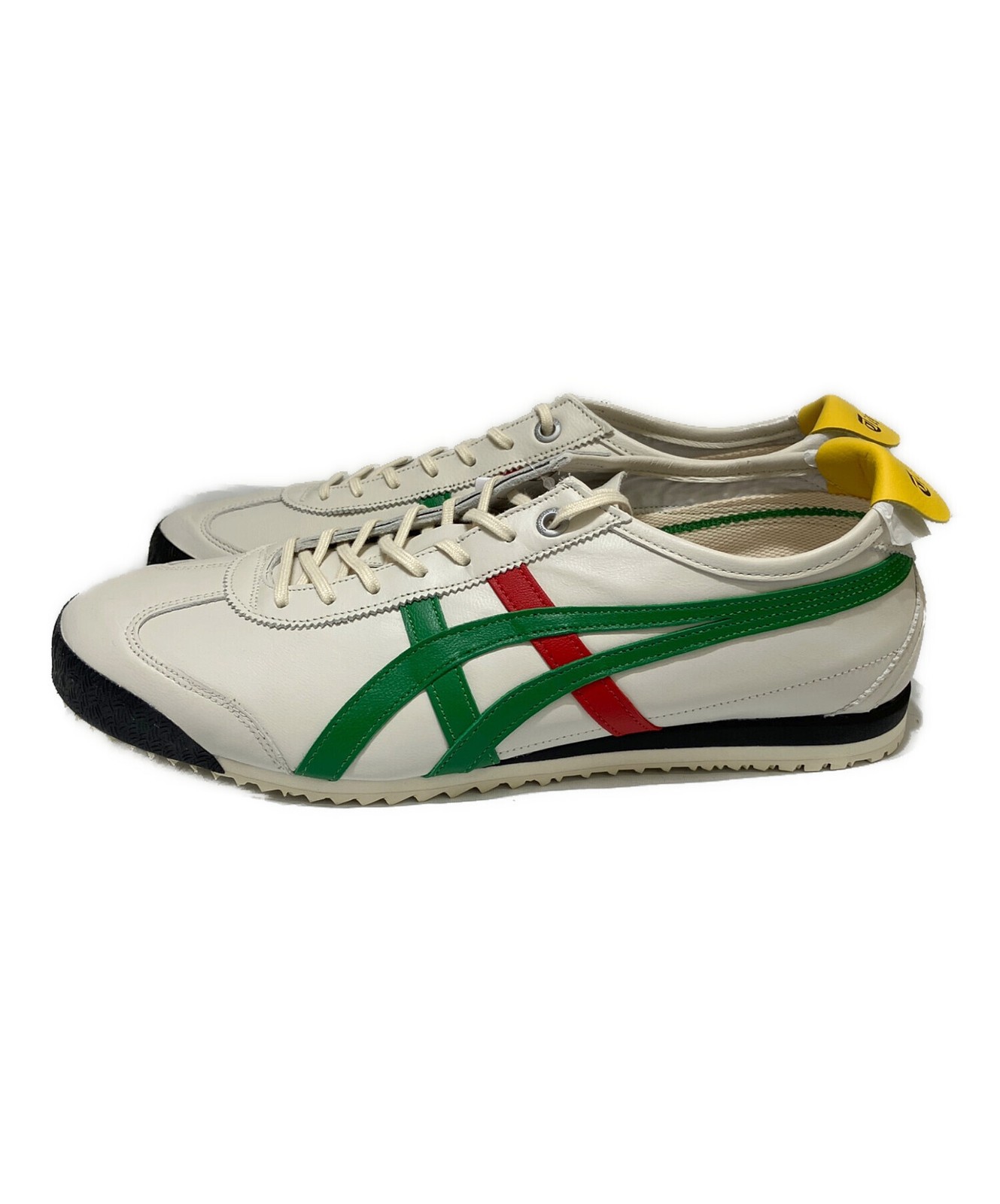 Onitsuka Tiger Sneakers BFw38