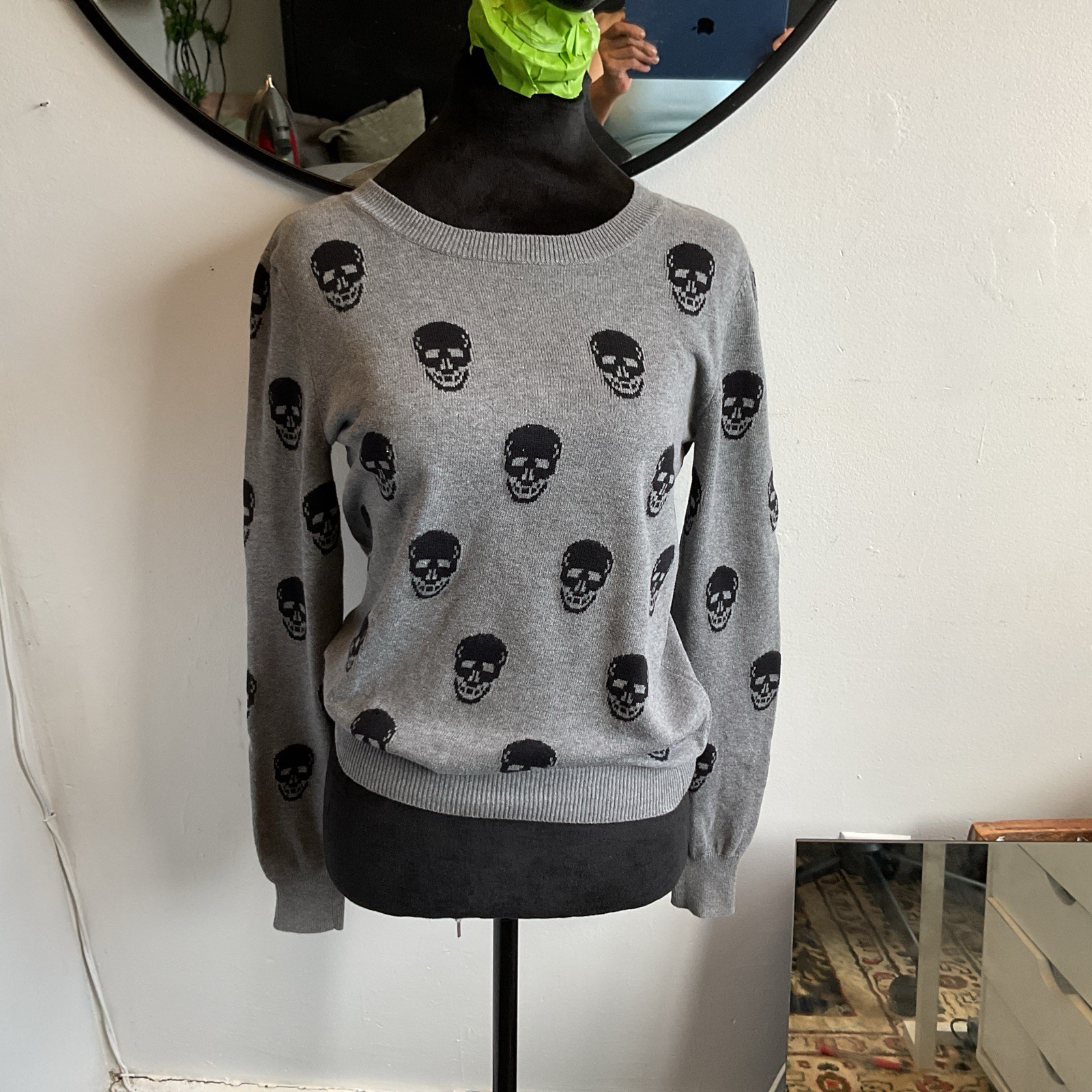 blouses for women elegant small