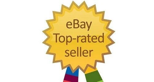 Gap Sweater Mens Small Black 100% Cotton Crewneck Tight Knit Soft Pullover New