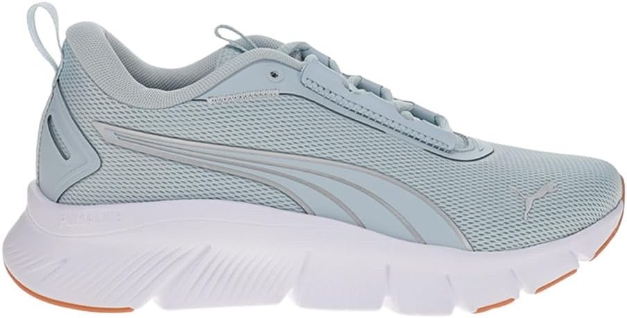 PUMA Women’s Flex Lite Sneaker, Electric Blue, Choose your size!