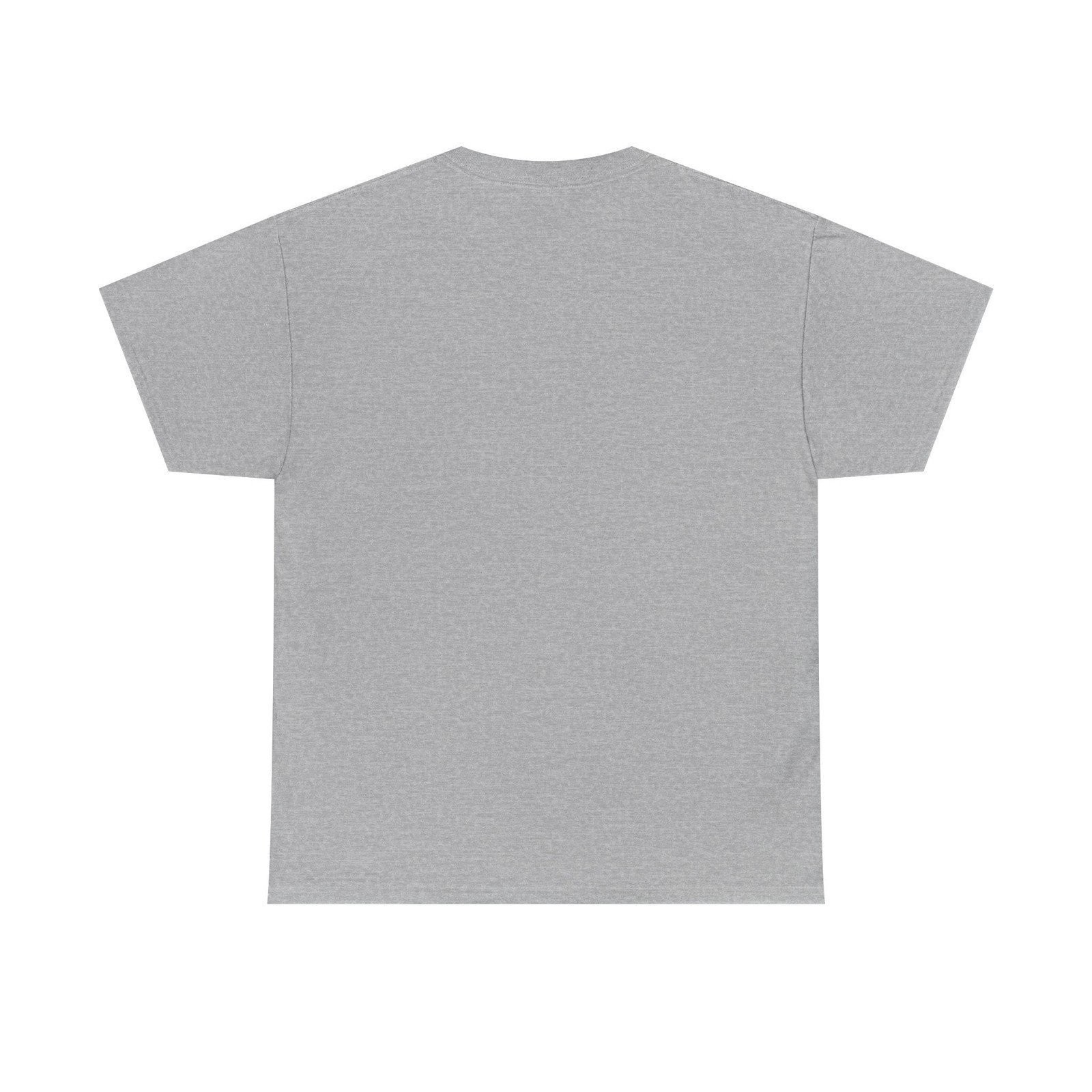 Tennessee Valley Vipers Arena Football 2000-2009 T-shirt