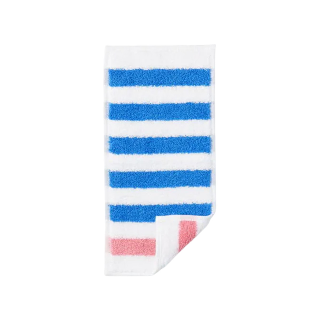 MUJI x LAWSON Limited Collaboration 6-Piece Set Tote Bag Sheet Mask Socks Japan