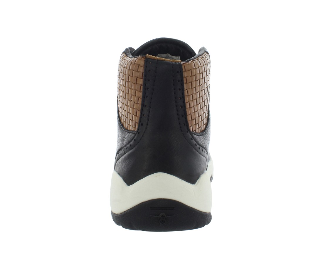 Creative Recreation Cesario Archive Mens Shoes