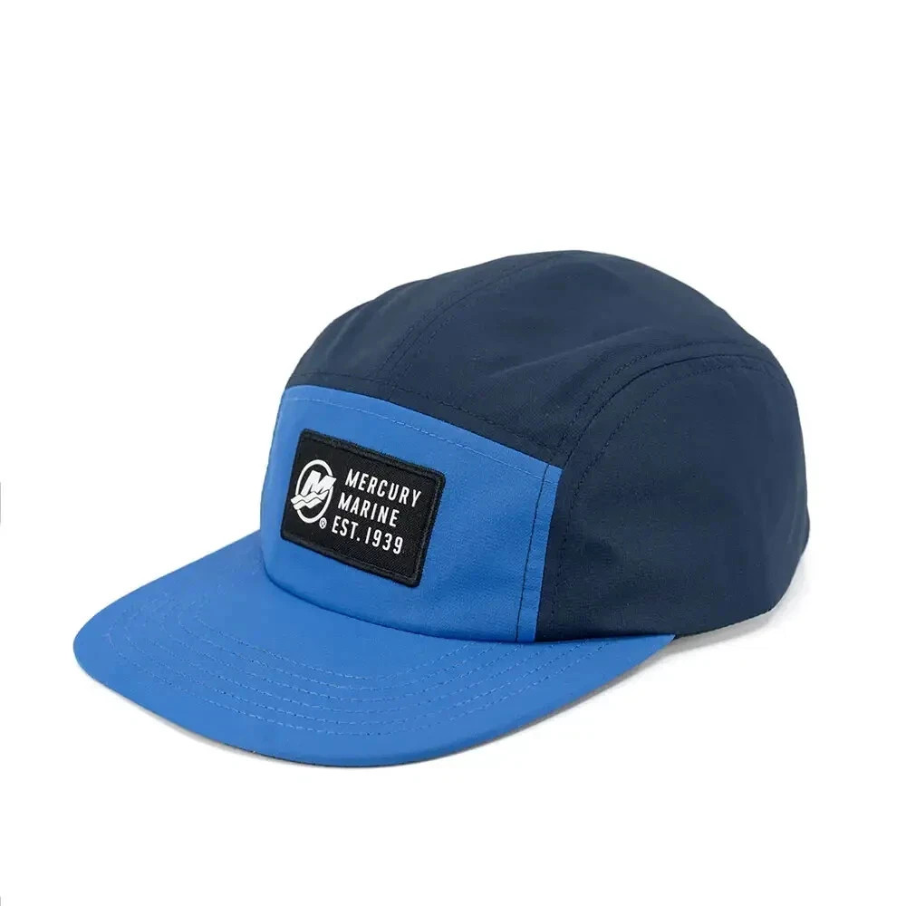 NEW Mercury Marine Hats – CHOOSE YOUR STYLE – NEW HAT SELECTION JUST IN!