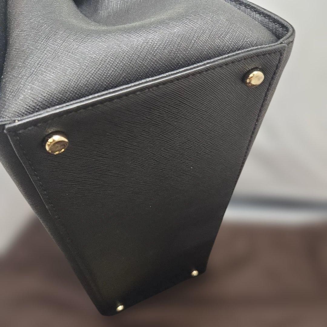 Excellent condition kate spade NEW YORK 2 way bag