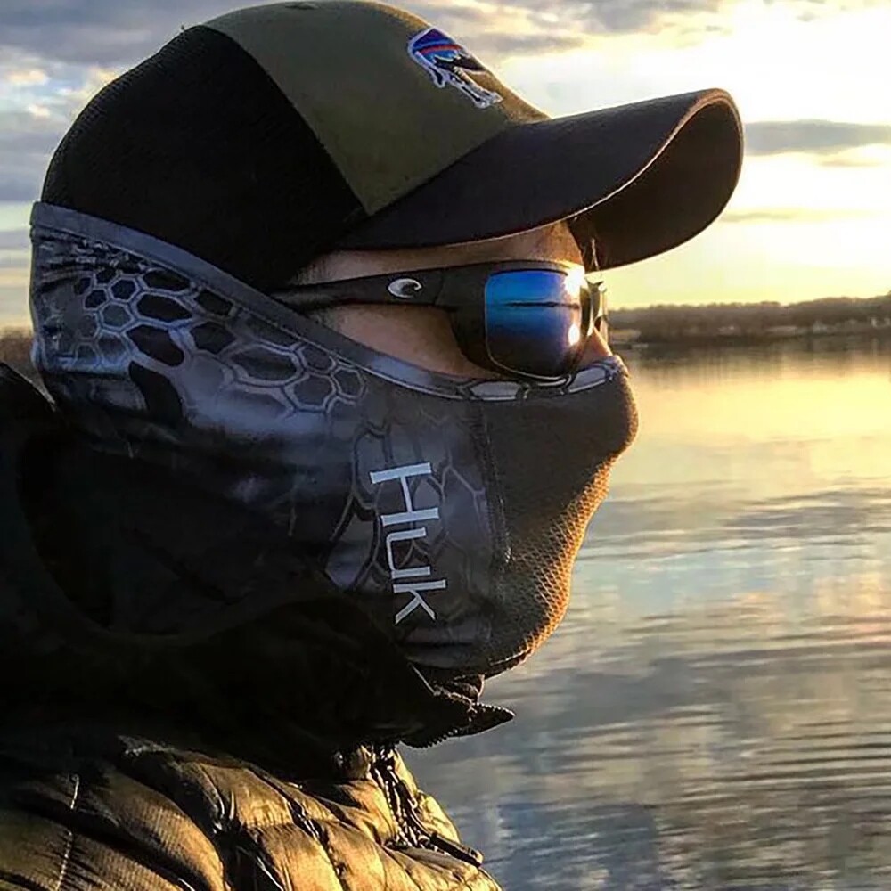 Costa Del Mar SALTBREAK Matte Black Frame/green Polarized Lenses
