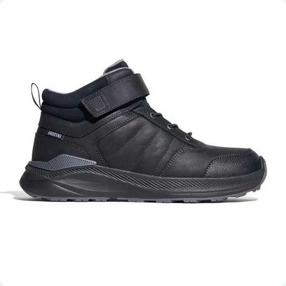 Anodyne No. 56 Men’s Trail Boot (Gen 2)