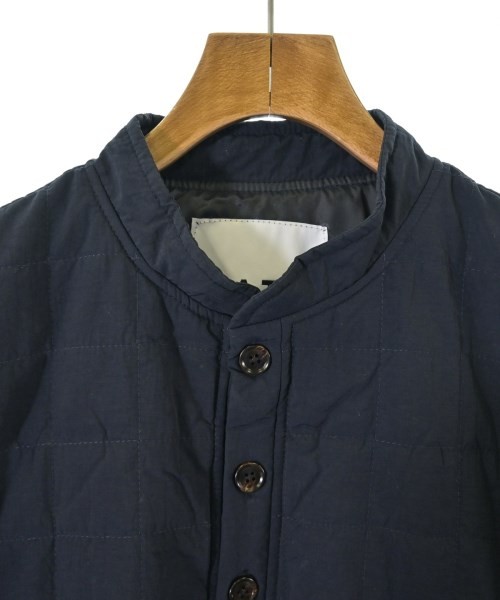 Other Blouson (Other) Navy F 2200664816025