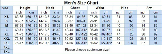 One Piece Monkey D Luffy New World Costume Outfits for Halloween & Cosplay Party