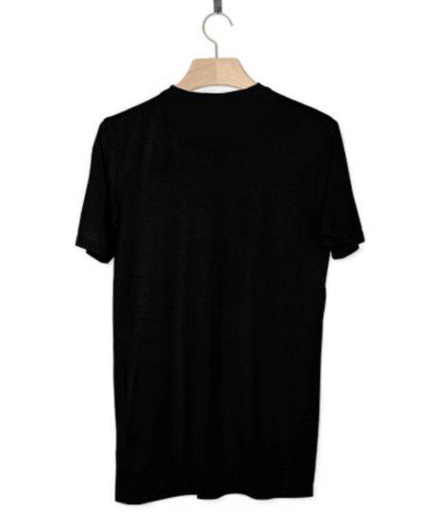 I Would Dropkick A Child For A Coca Cola Shirt Funny Soda Unethical Threads Tee