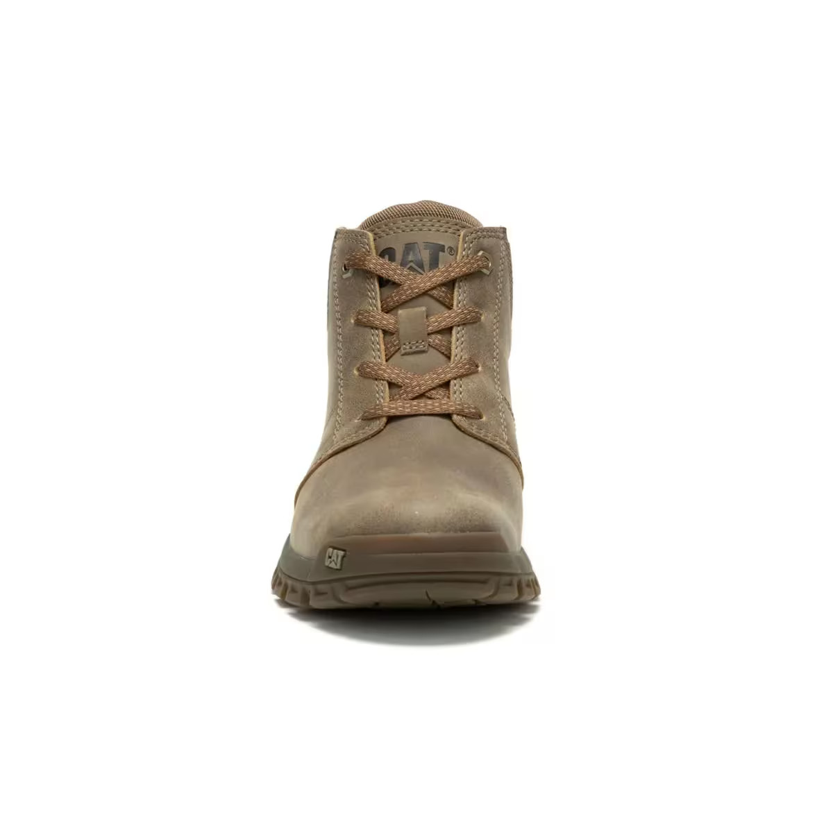 Caterpillar Men Threshold Chukka Boot Shoes