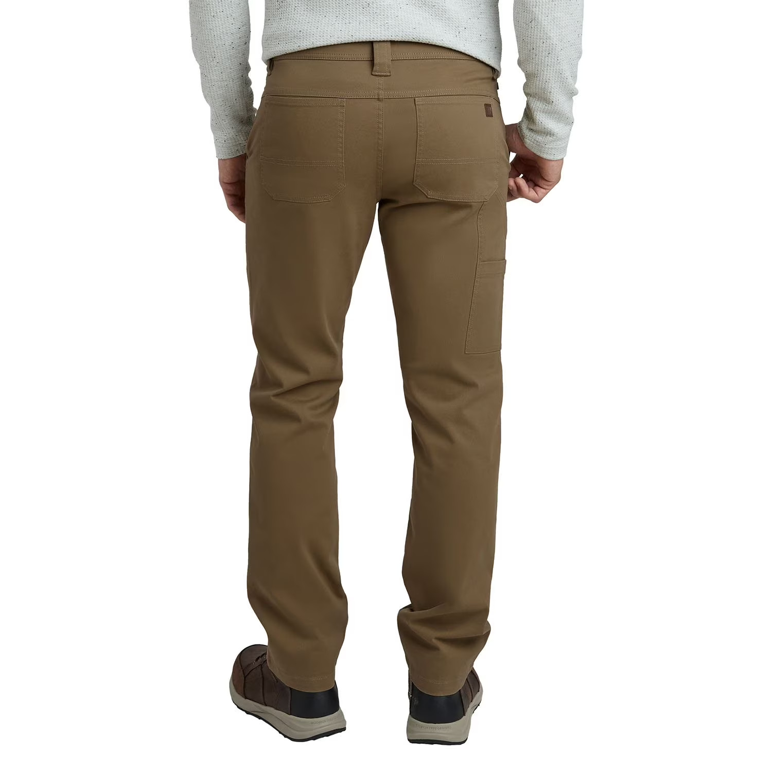 WEATHERPROOF Men’s Commuter Pants Assorted Colors and Sizes NWT