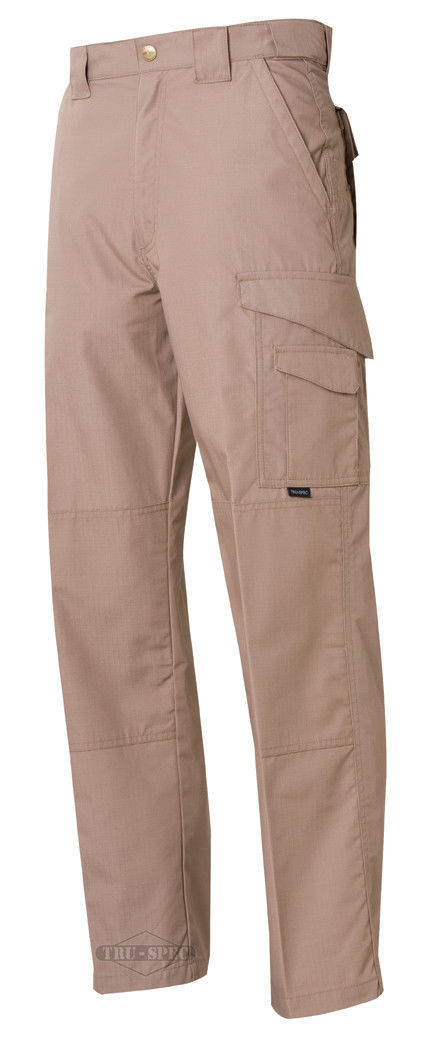 PRESIDENTS SALE! TruSpec 24-7 Series Tactical Uniform RipStop Pants $20+OFF LIST