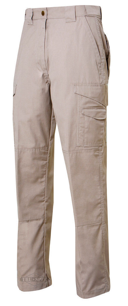 PRESIDENTS SALE! TruSpec 24-7 Series Tactical Uniform RipStop Pants $20+OFF LIST