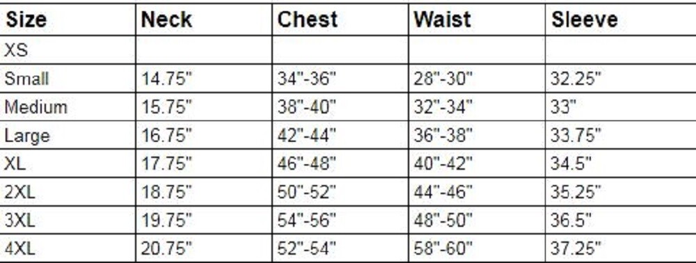 Wrangler Authentics Men’s Shirt, Long-Sleeve Button Front Work Shirt, Two-Pocket