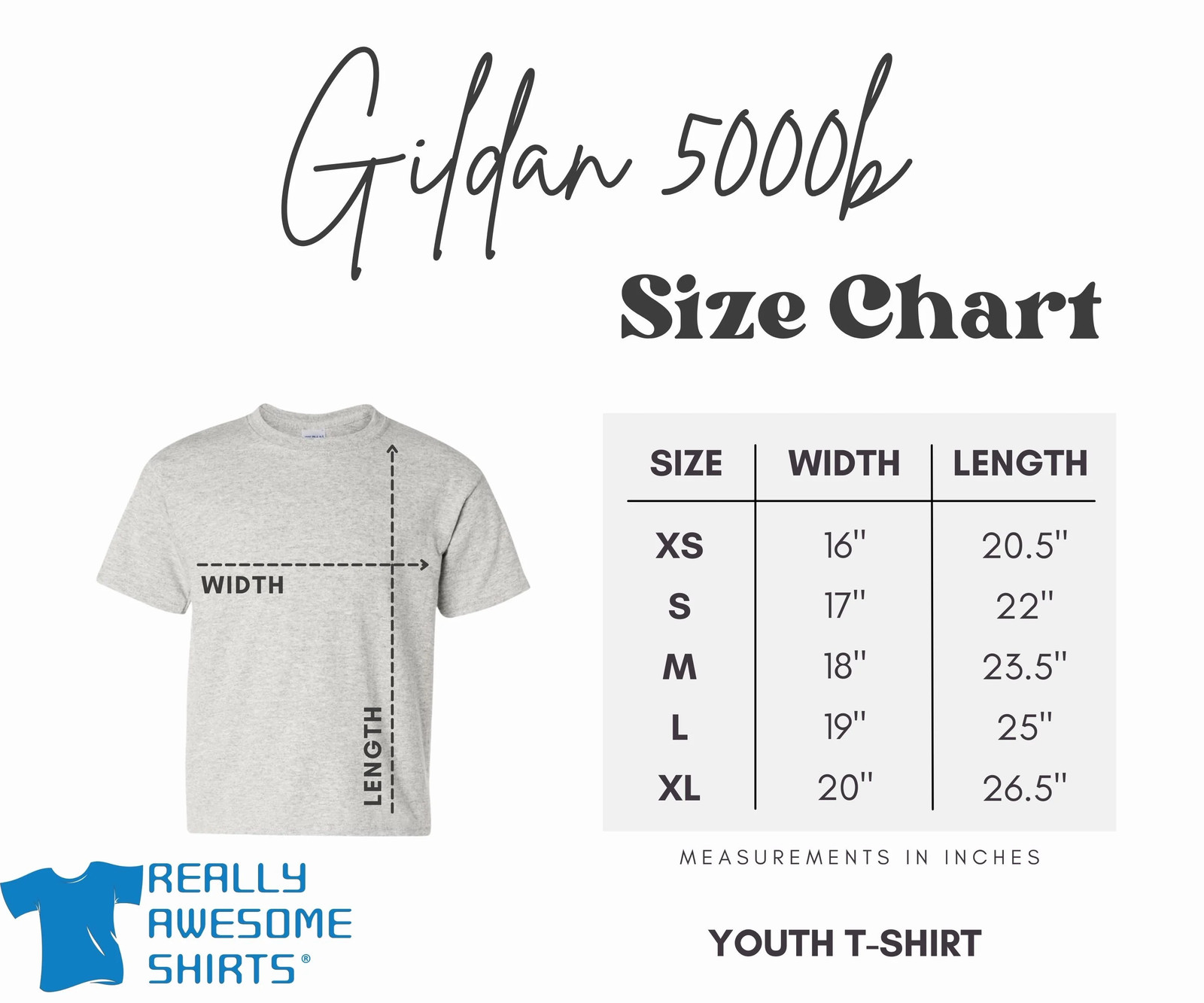 I Have People In Abu Dhabi United Arab Emirates Skyline T-Shirt