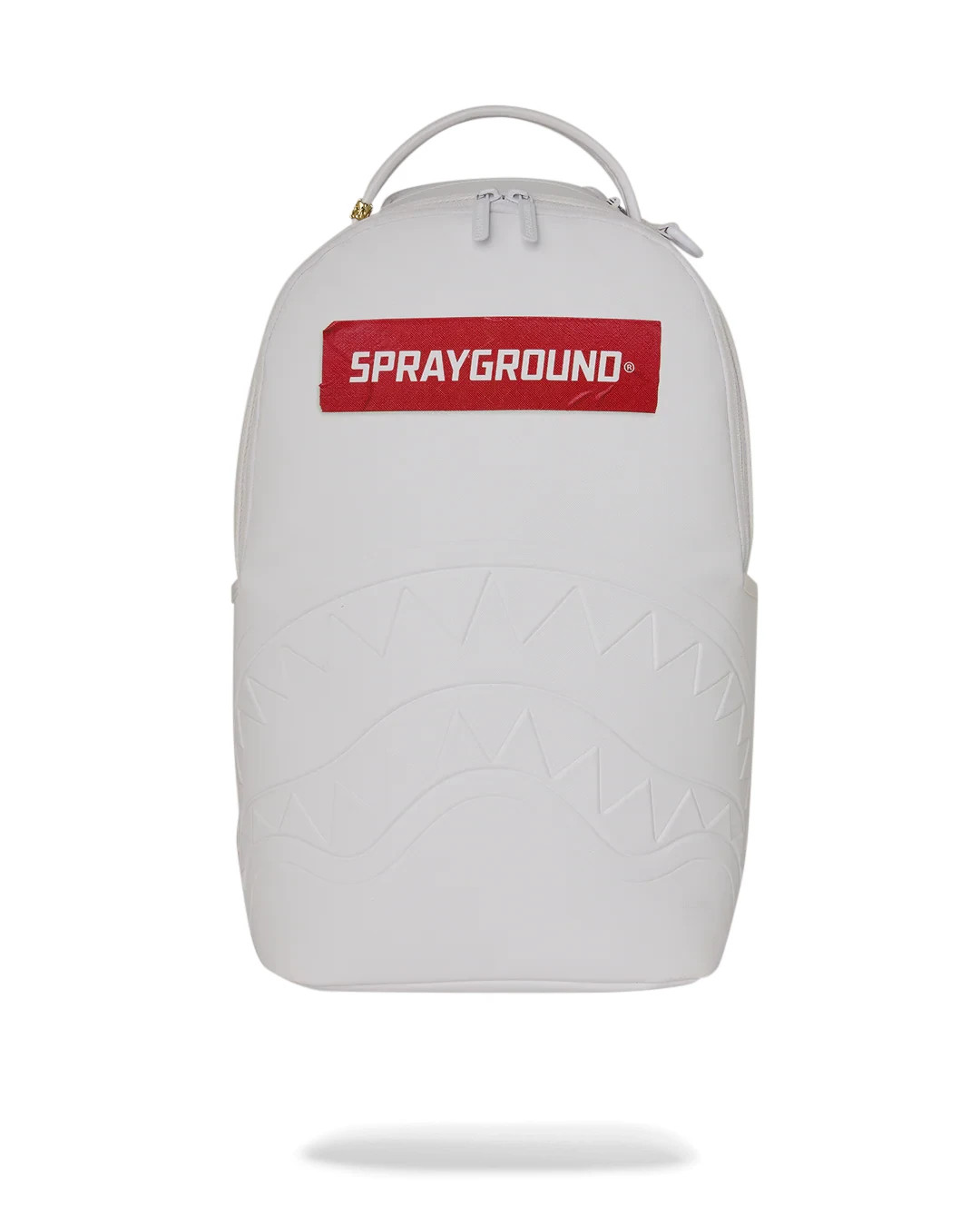 SPRAYGROUND SEAL OF APPROVAL BACKPACK