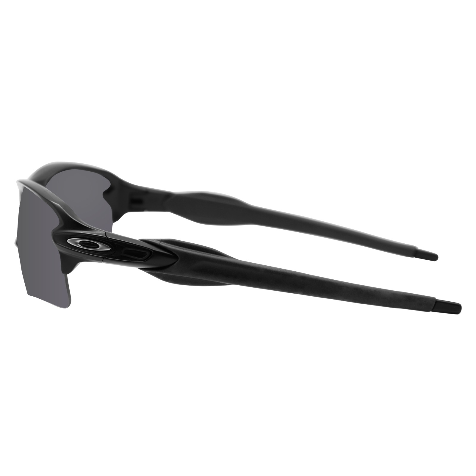hdhut Rubber Kit Ear Socks & Nose Piece for-Oakley Flak 2.0 XL Sunglasses