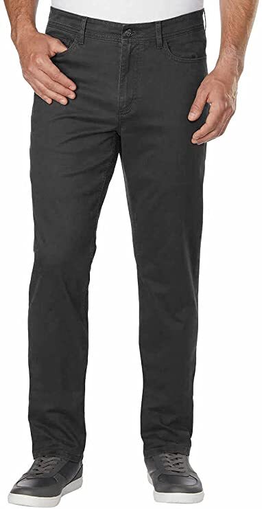 ENGLISH LAUNDRY Men’s FIVE POCKETS Straight Leg Pants ** NEW ** #200