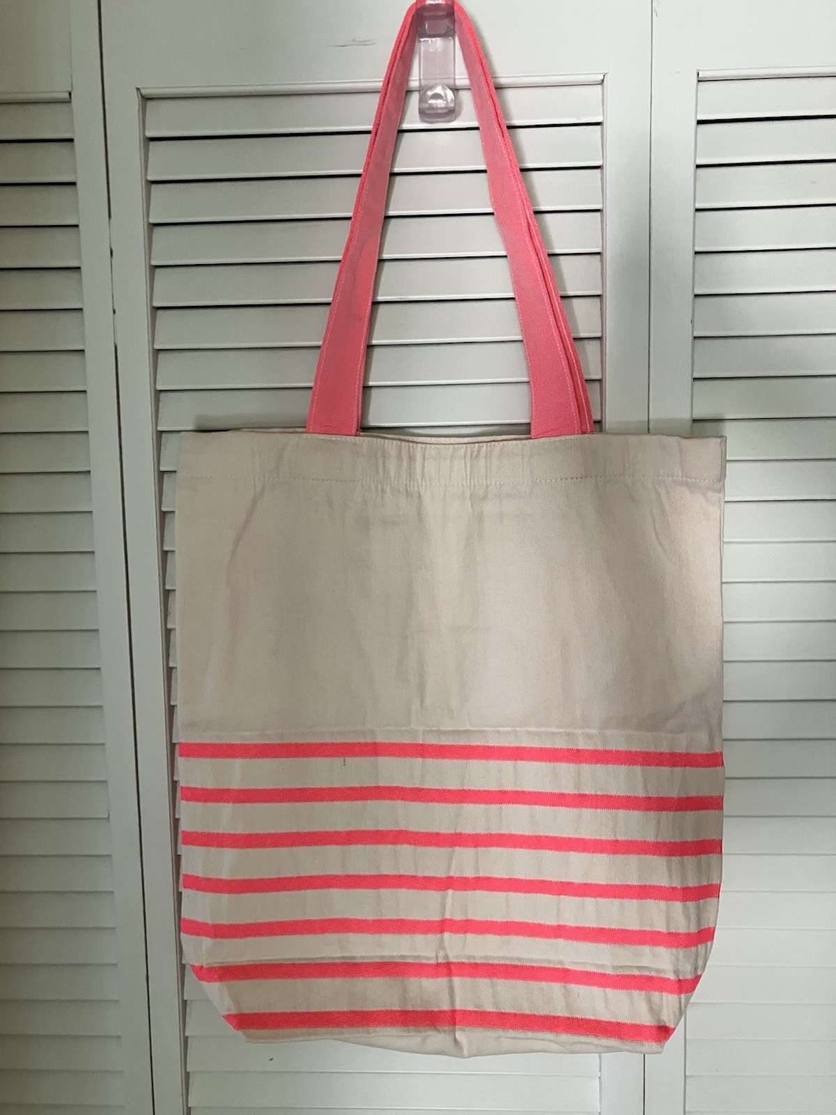 NWT Lot of 2 Lilly Pulitzer Dresses + Limited Edition Tote Bag
