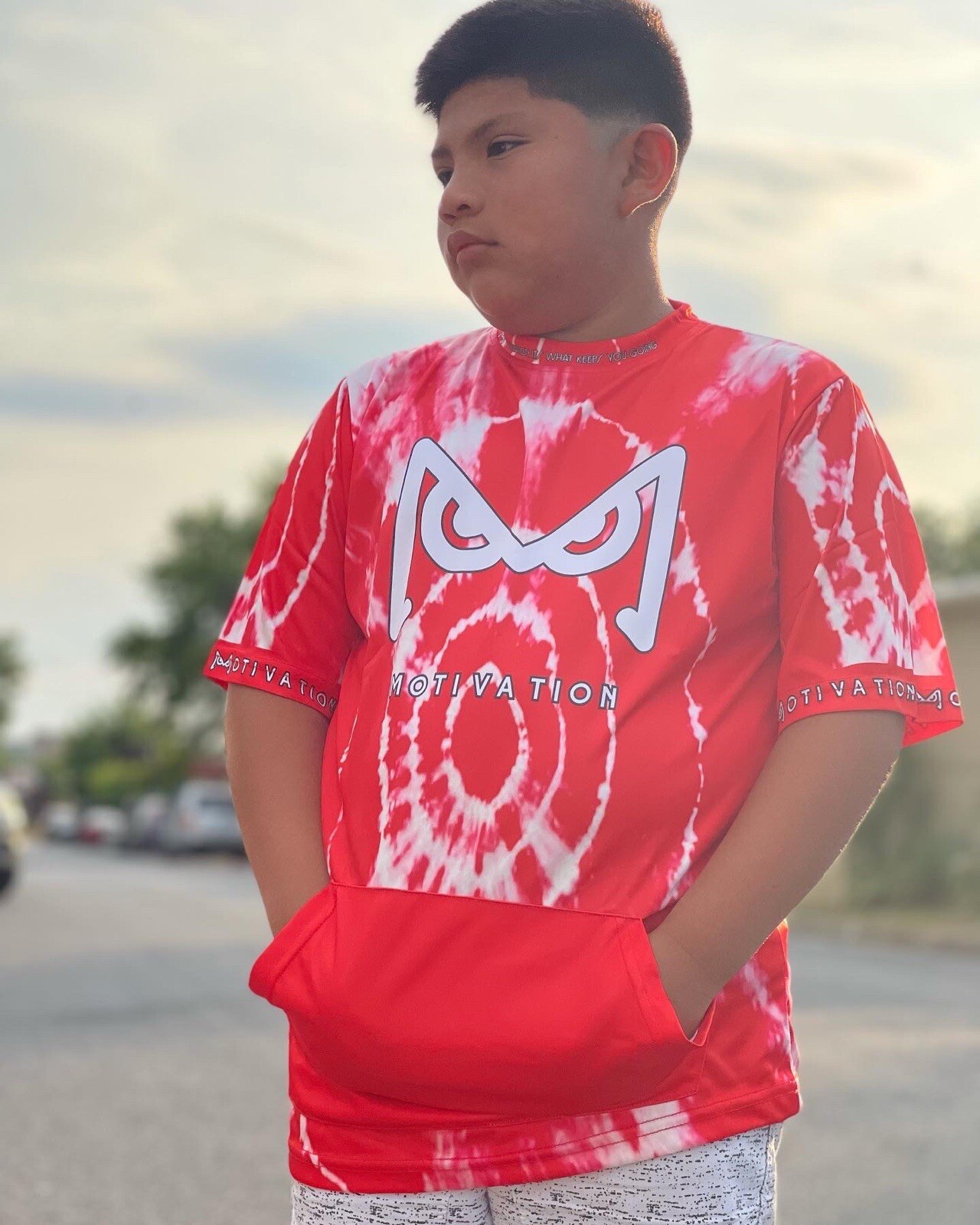 We Have All Sizes Available Colors Are Black Blue Red Pink Purple Tie Dye