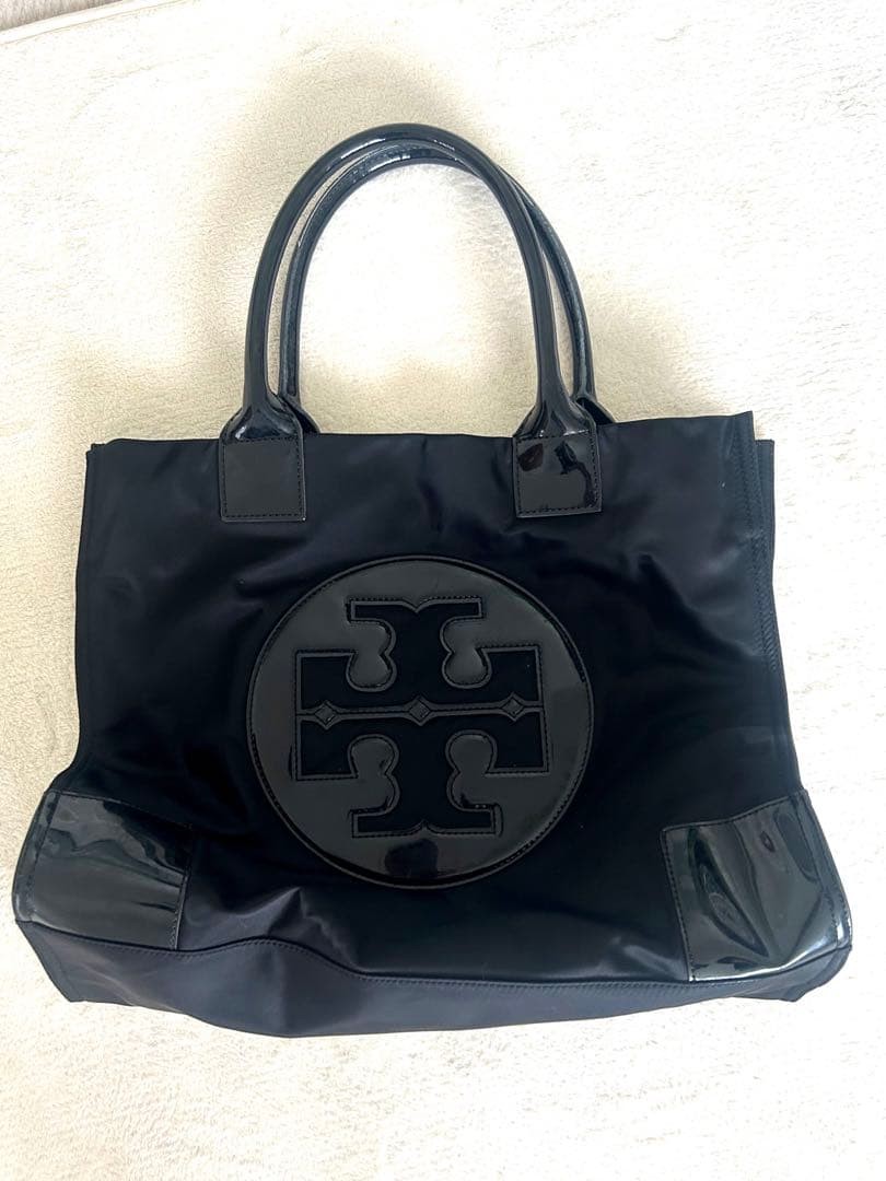Tory Burch Tote Bag Ella